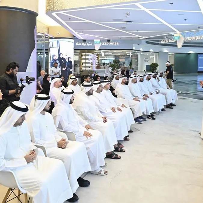 UAE: MoEI organises first customer council on mortgage release procedure after loan repayment