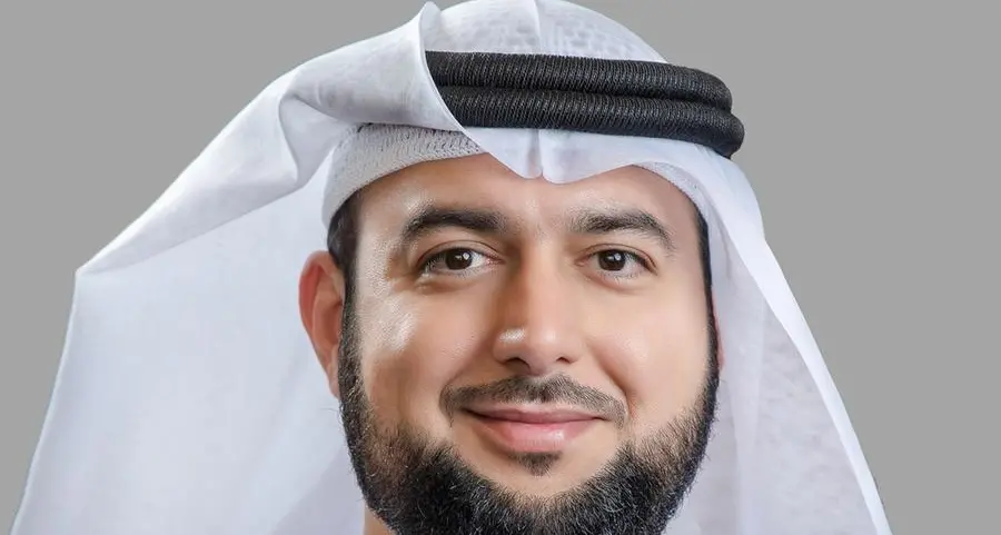 \"دبي الصحية\" تُجري 15 عملية معقدة لعلاج تشوهات القلب الخلقية ضمن حملة \"نبضات\"