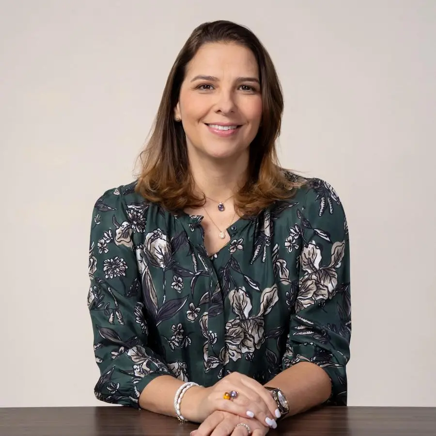 Opella marks first year as an independent consumer healthcare company