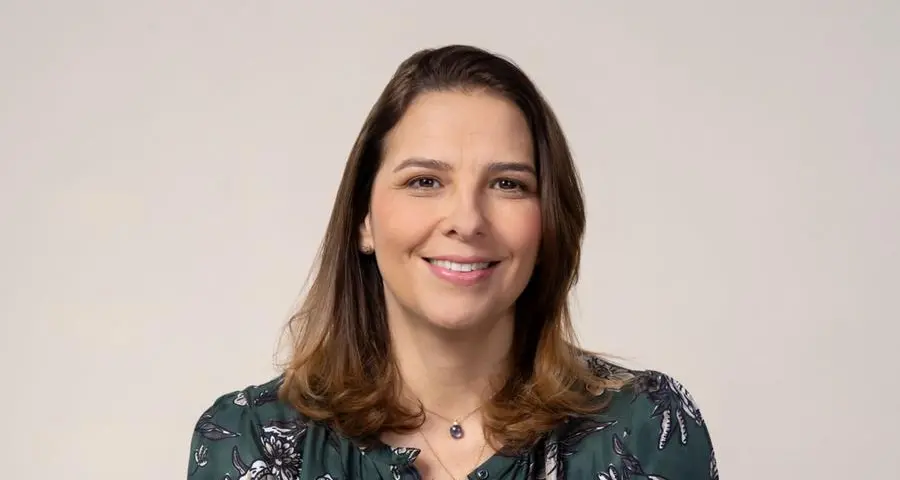 Opella marks first year as an independent consumer healthcare company