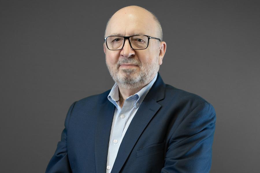 ADNH Catering Buys Food Nation