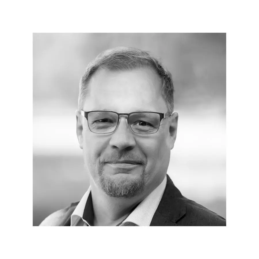 Veeam accelerates channel momentum in EMEA with strategic leadership appointments