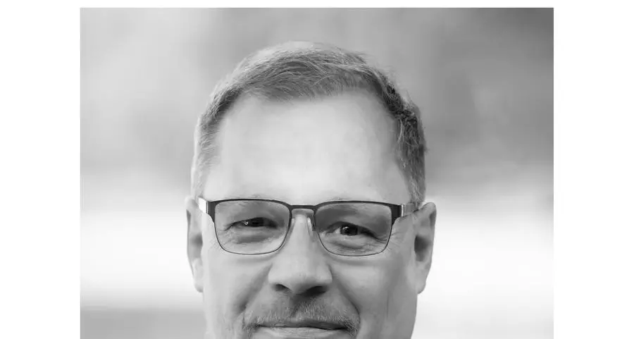 Veeam accelerates channel momentum in EMEA with strategic leadership appointments