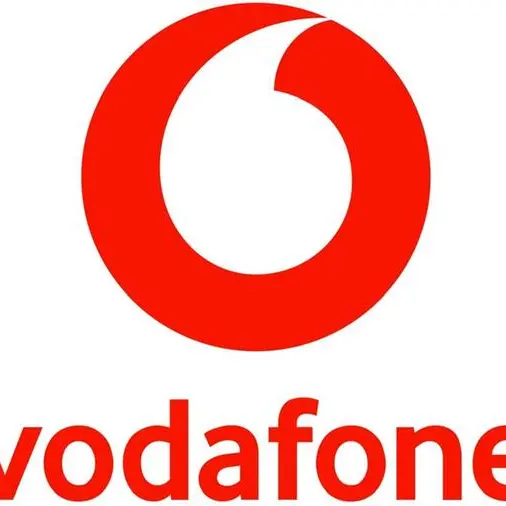 ڤودافون مصر تحقق أكبر حصة سوقية وتصل بإيراداتها إلى 55 مليار جنيه في النصف الأول من العام المنتهي في 30 سبتمبر 2025