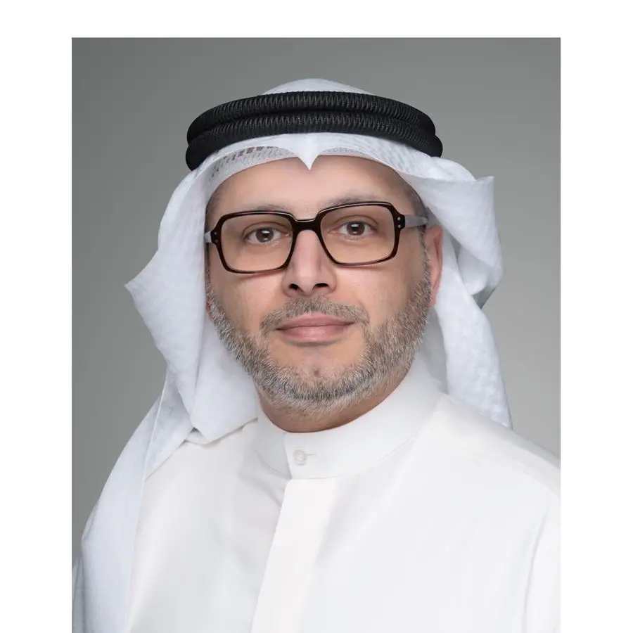 بورصة الكويت تختتم 2025 بأرباح صافية بلغت 28.18 مليون دينار بنمو يتجاوز 55%