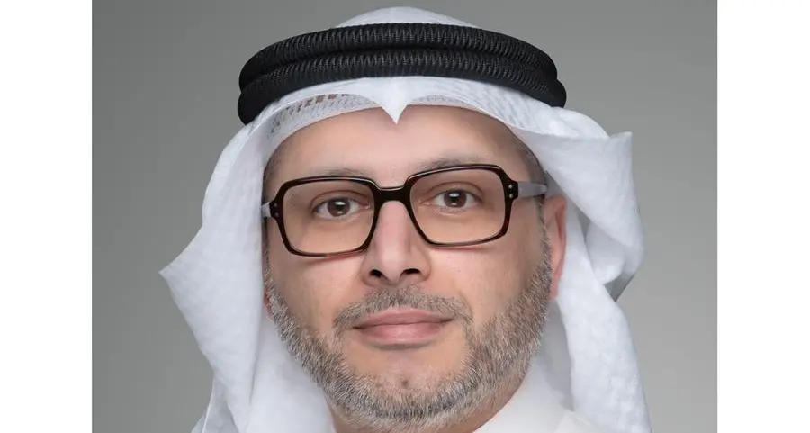 بورصة الكويت تختتم 2025 بأرباح صافية بلغت 28.18 مليون دينار بنمو يتجاوز 55%