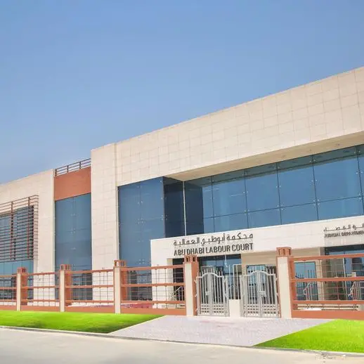 ADJD strengthens business competitiveness with AED 309 million labour settlements in 2025