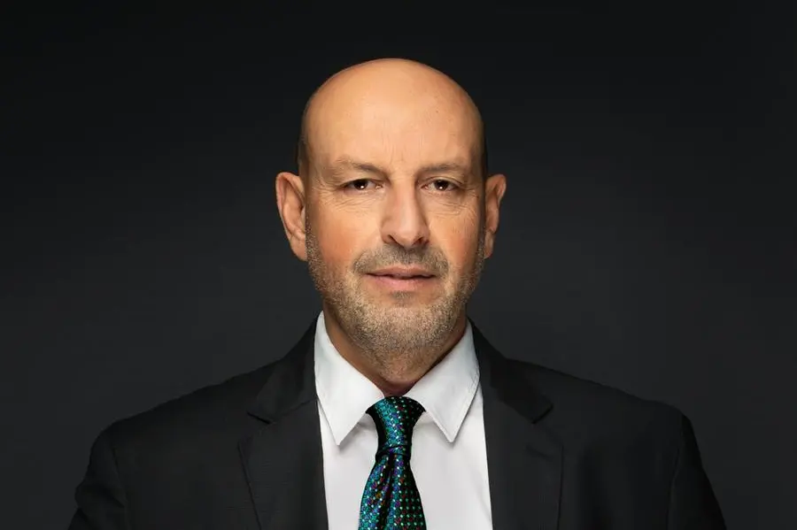 NMDC Group enters the Philippines market with USD 610.1mln project in Manila Bay