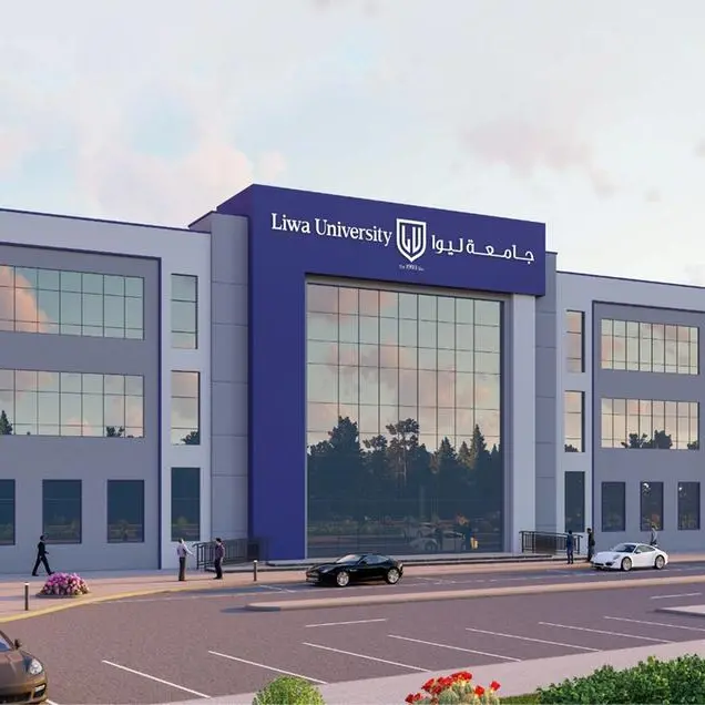 Liwa University opens new campus in Al Ain