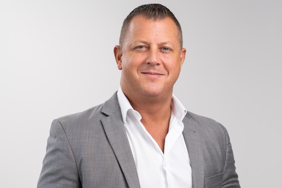 NEC XON Welcomes HPE's Acquisition of Juniper Networks