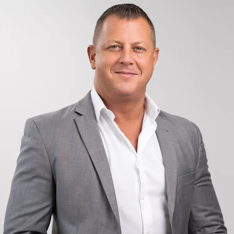 NEC XON welcomes HPE’s acquisition of Juniper Networks