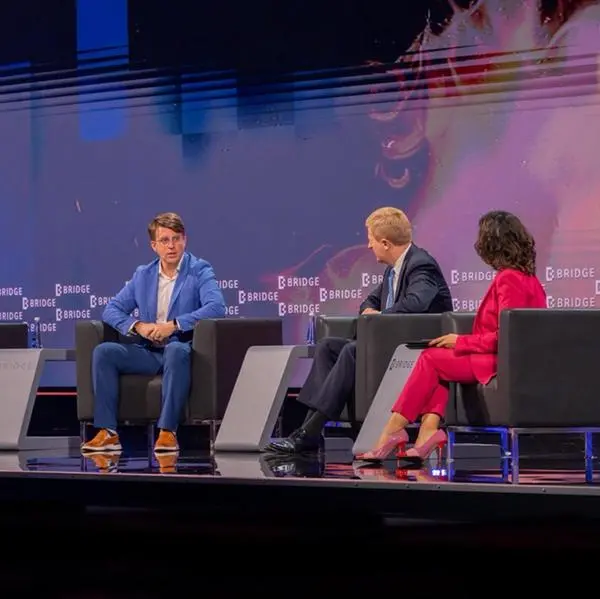 BRIDGE Summit 2025 sounds alarm on AI-driven misinformation as global leaders call for smarter funding and stronger guardrails