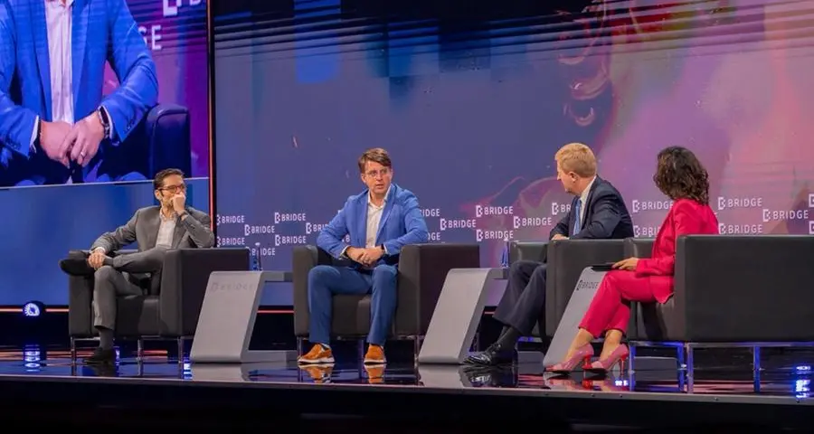 BRIDGE Summit 2025 sounds alarm on AI-driven misinformation as global leaders call for smarter funding and stronger guardrails