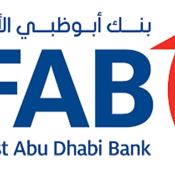 FAB launches Payit Universal account to advance financial inclusion in the UAE