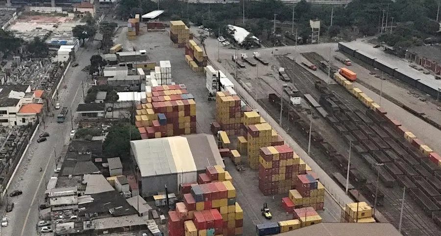 US tariff rate may be more than 20% after latest round, global business group says
