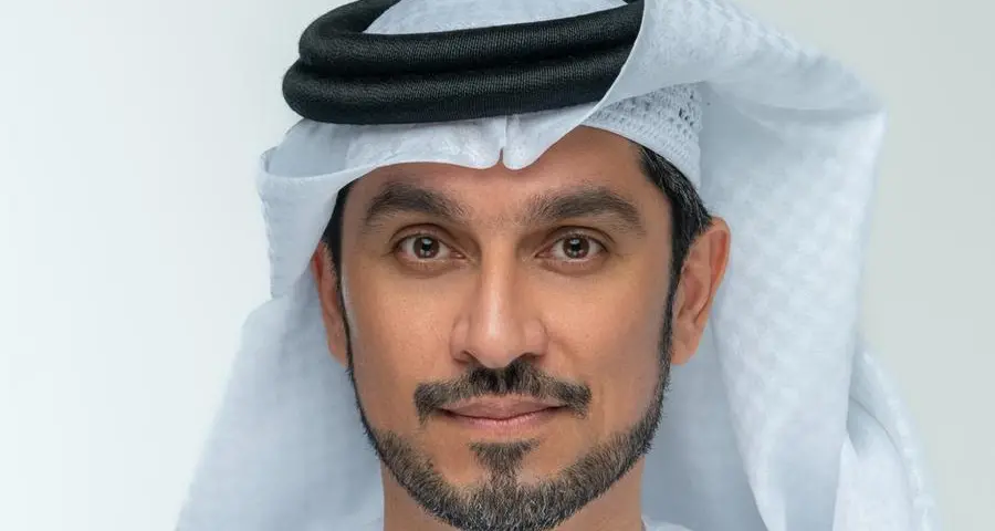 UAE Media Council emphasizes role of AI in the future of media