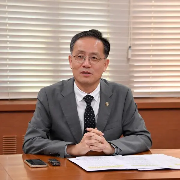 South Korea to open FX market around the clock, in bid for MSCI upgrade