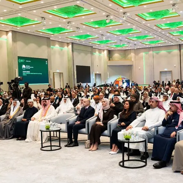 إطلاق النسخة الافتتاحية من تحدي مختبر مستقبل الاستدامة الجامعي ضمن النسخة الرابعة من منتدى الشرق الأوسط للاستدامة