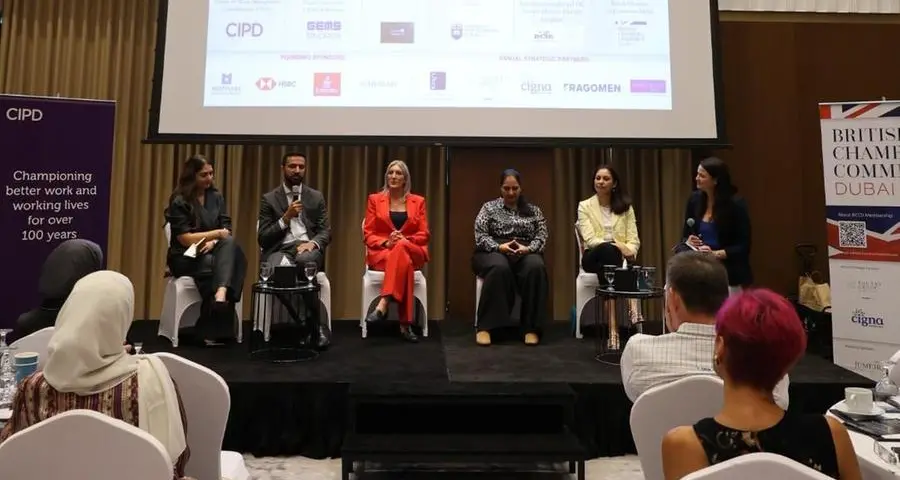 Unlocking the potential and navigating the challenges of AI integration into education