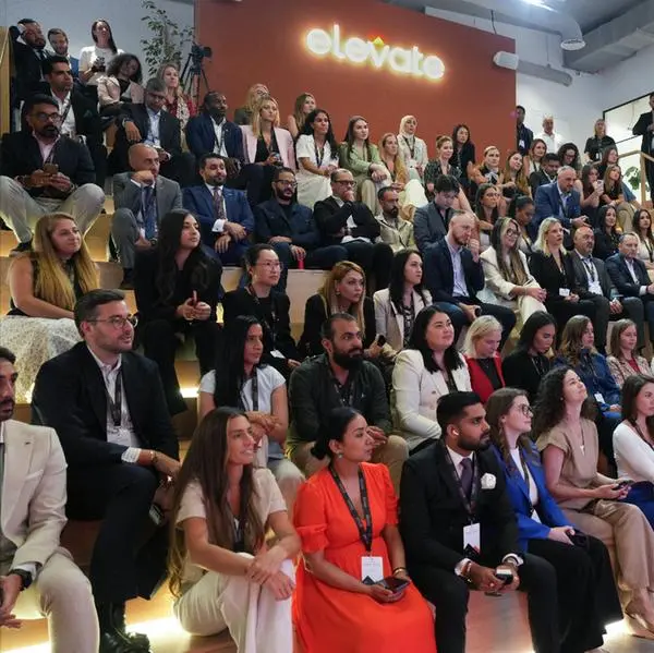 Global travel giants bet big on UAE's resilient tourism ecosystem at 'Engage by Elevate 2026' Summit