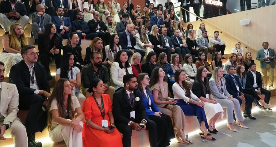Global travel giants bet big on UAE's resilient tourism ecosystem at 'Engage by Elevate 2026' Summit
