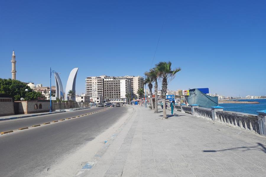 Egypt expects 30% FDI growth in 2025