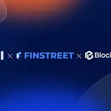 ADI Foundation and Finstreet Partner with BlockBooster