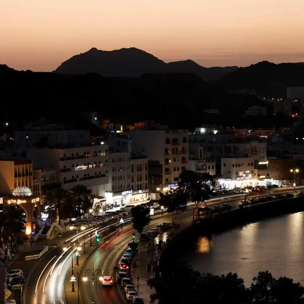 Special Artificial Intelligence Zone to arrive in Muscat