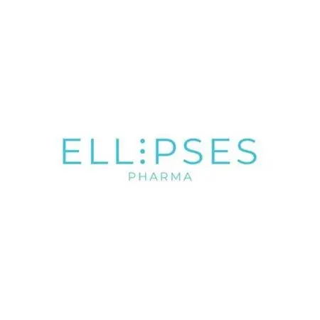 Ellipses launches pioneering clinical trial programme in Middle East