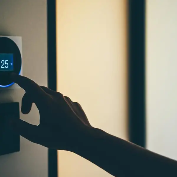 Pioneering project in Dubai hotel cuts energy use by 80%