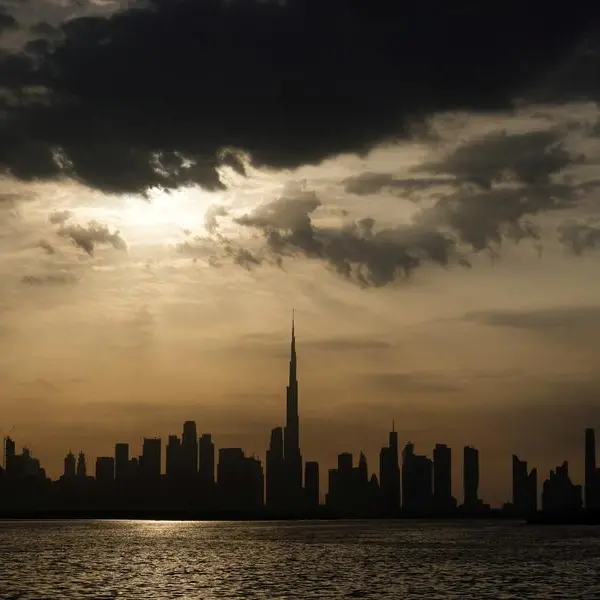 Ellington Properties begins handover of two key residential projects in Dubai