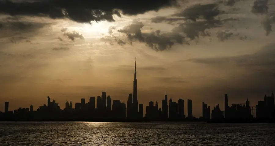 Ellington Properties begins handover of two key residential projects in Dubai