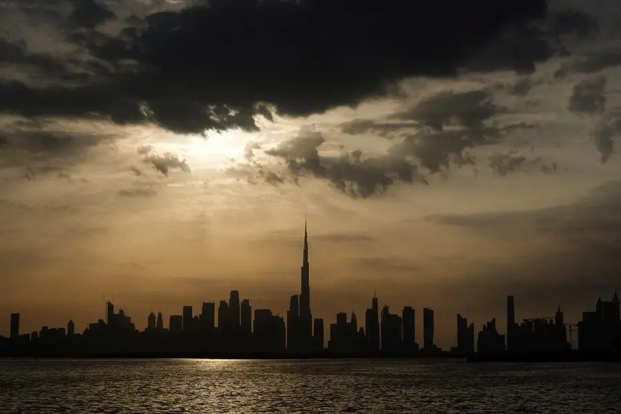 Reuters/REUTERS