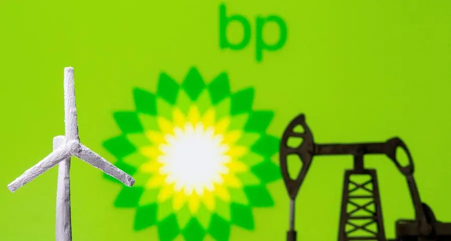 BP to launch two exploratory wells in Egypt’s Mediterranean by early 2025