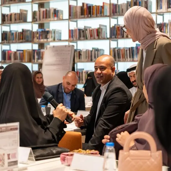 NAMA highlights tools and practices to foster more inclusive workplaces