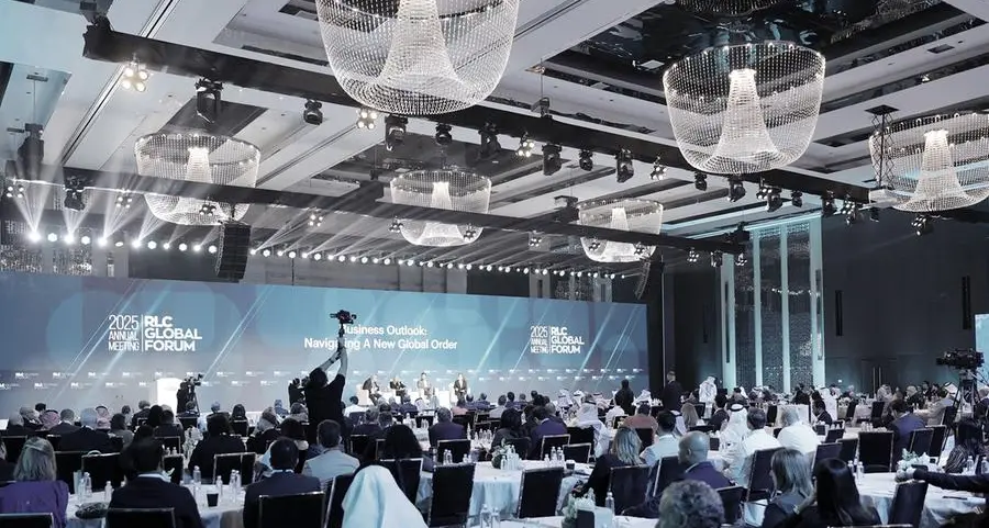 منتدى دائرة قادة التجزئة العالمي 2026 يكشف محاور النمو الاستراتيجية في عالم متغير