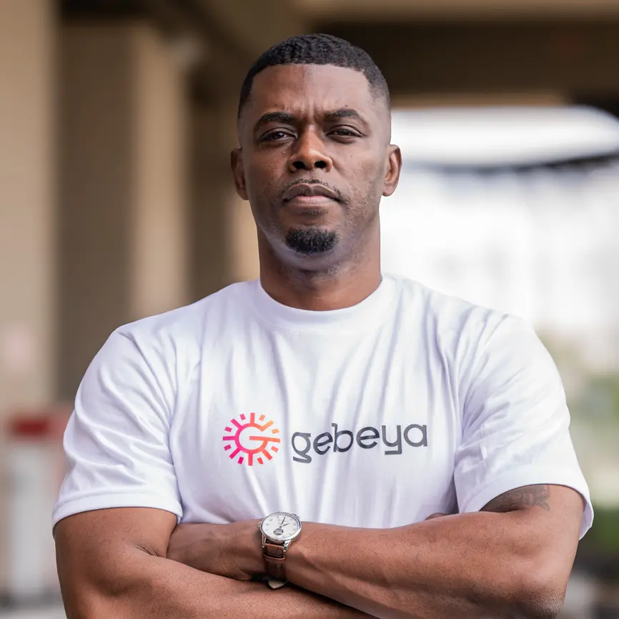 M-PESA Ethiopia and Gebeya launch dala AI bundle, enabling AI tool access via mobile payments