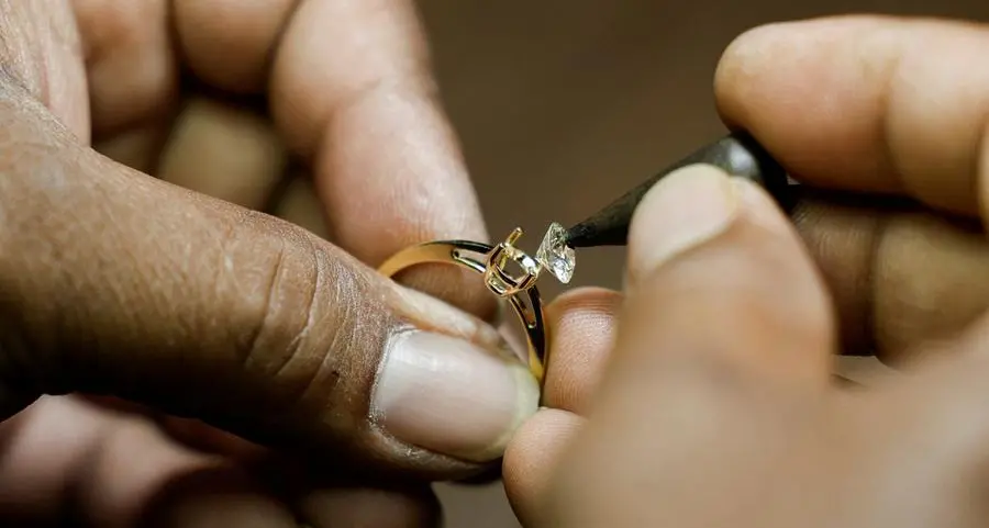 India's jewellery exports and diamond imports disrupted as Iran conflict escalates