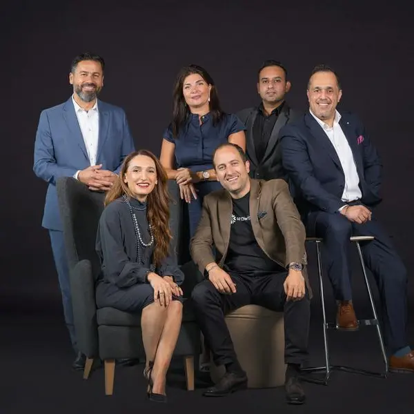 Annalect, Omnicom Media’s data and analytics division leverages Snowflake to advance martech, AI and measurement capabilities across MENA