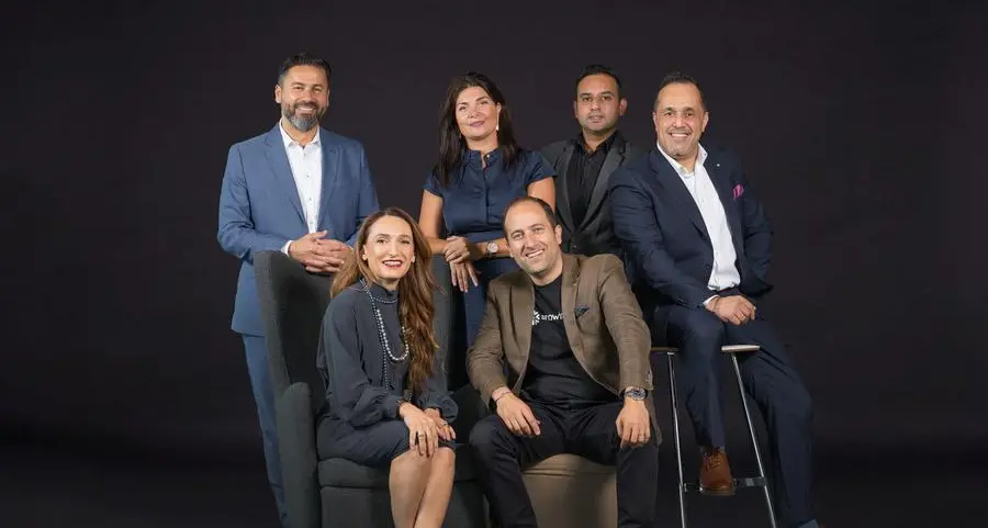 Annalect, Omnicom Media’s data and analytics division leverages Snowflake to advance martech, AI and measurement capabilities across MENA