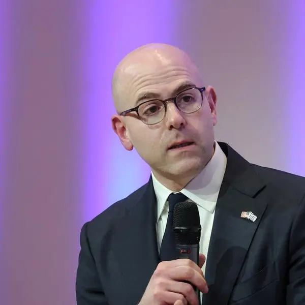 Fed policy is tighter than thought, inflation not a problem, Miran says