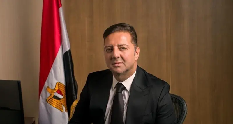 المشرق يطلق حسابات فورية رقمية عبر الحدود للمصريين المقيمين في دولة الإمارات العربية المتحدة