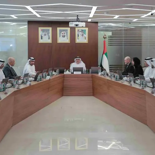\"التعليم العالي\" تعلن عن تشكيل اللجنة الاستشارية للتعليم العالي ومهارات المستقبل
