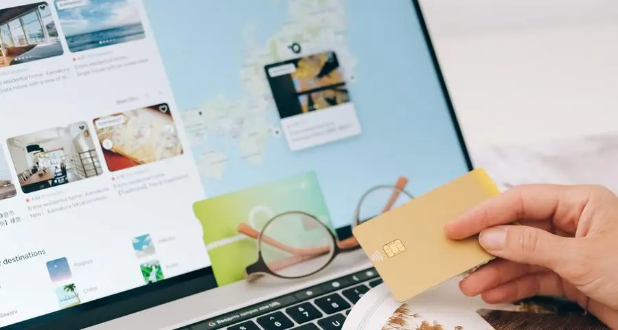 Africa's digital future: Mastercard's $1.5tln vision for growth