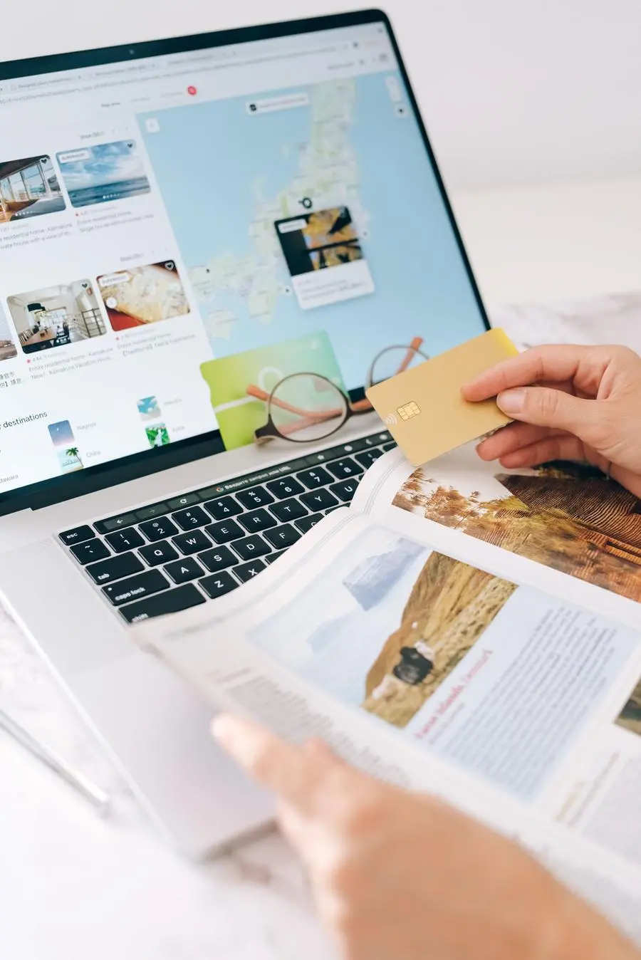 Africa's digital future: Mastercard's $1.5tln vision for growth
