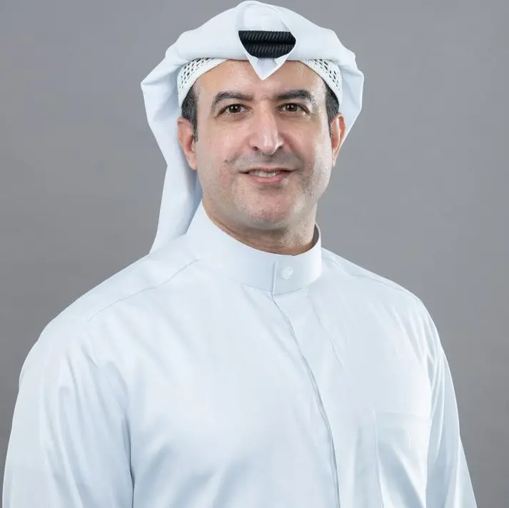 Markaz wins “Best Investment Bank in Kuwait” from Global Finance