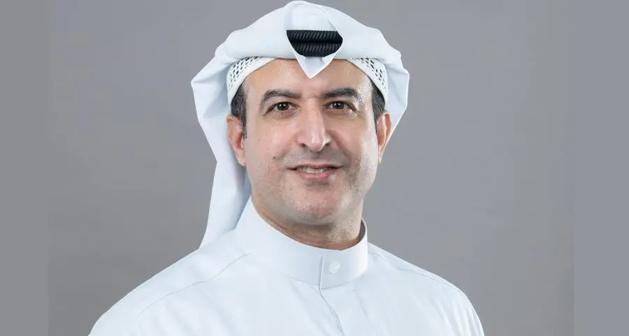 Markaz wins “Best Investment Bank in Kuwait” from Global Finance