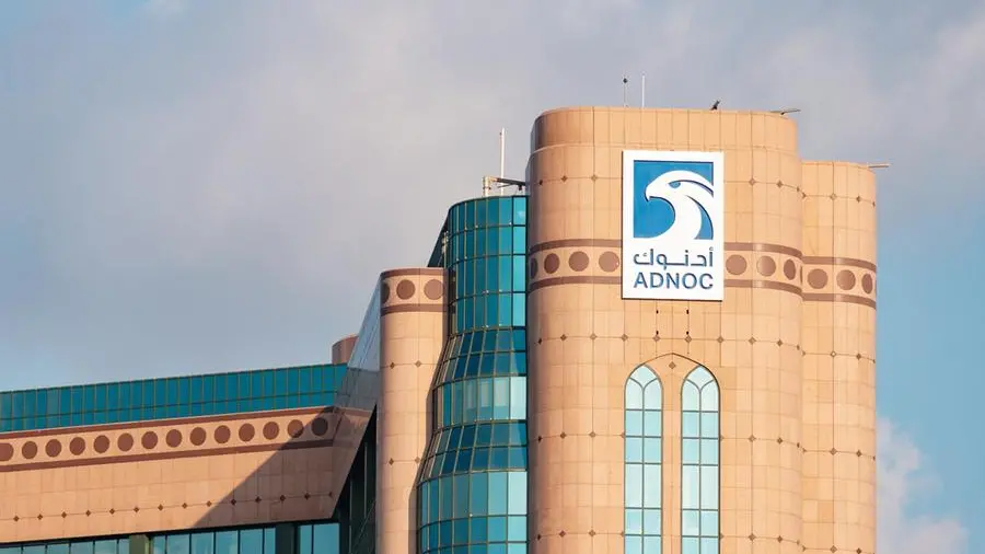 ADNOC set to win EU nod for $17bln Covestro deal with remedy tweaks, sources say