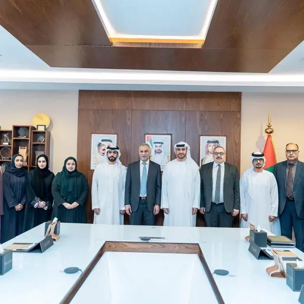 دائرة السياحة والثقافة والإعلام توقع مذكرة تفاهم مع كلية هورايزون الجامعية