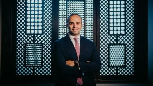 Worth EGP 777mln, Al Ahly Pharos Investment Banking successfully concludes advisory